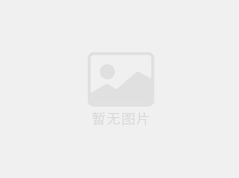 手機信號屏蔽器的正確使用方法！